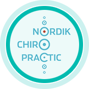 Nordik Chiropractic