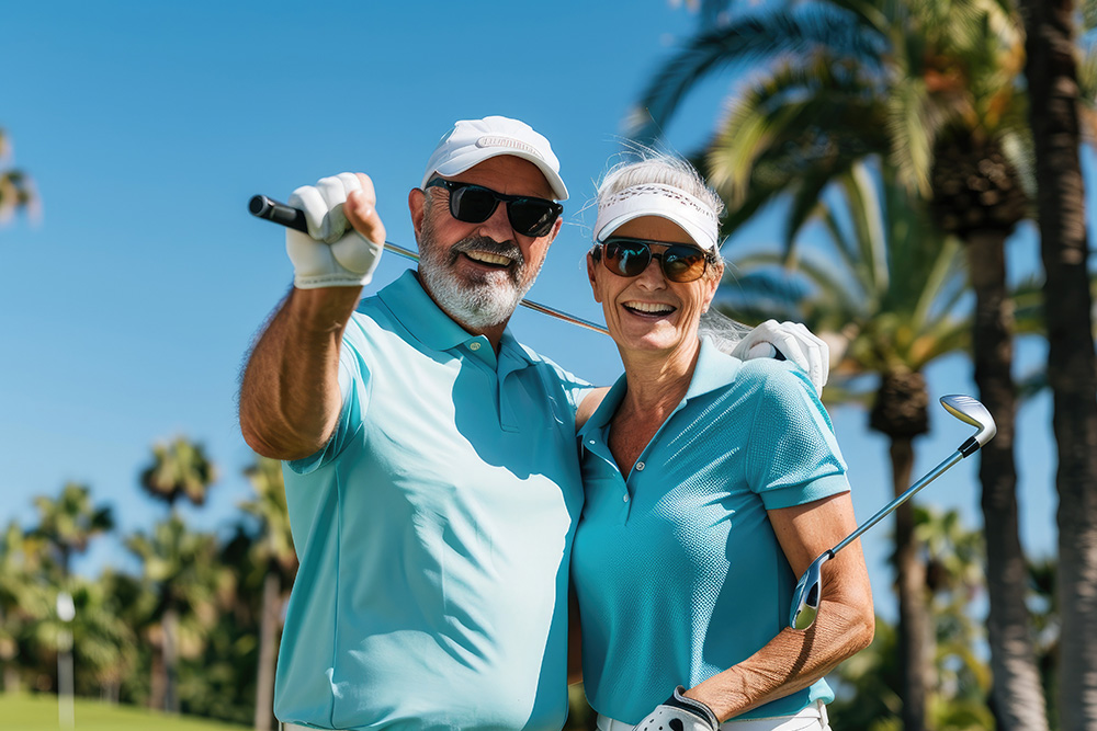 Florida Chiropractor In Jupiter