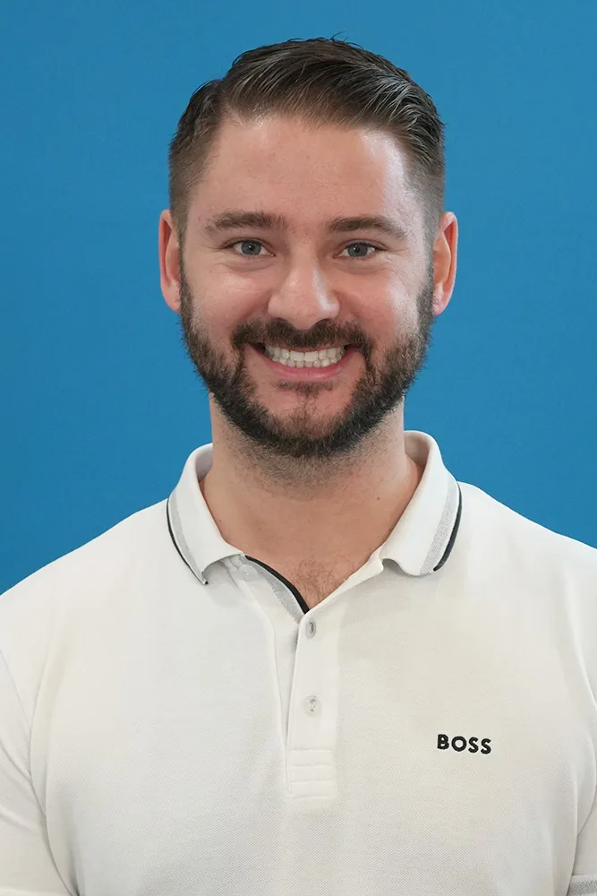 Andri Headshot DSC00204 crop2 Dr. Andri Dagnyjarson, Chiropractor