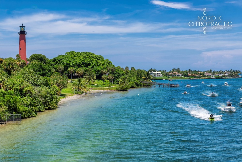 Best Chiropractors In Jupiter, FL For Back Pain Relief