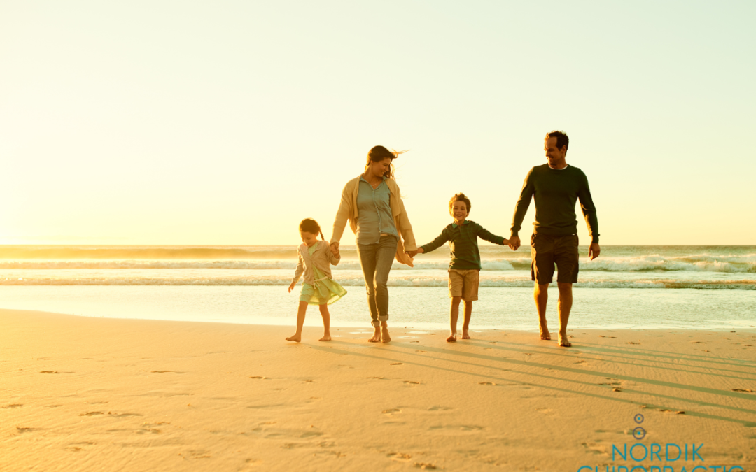 Best Family Chiropractor In Jupiter, FL