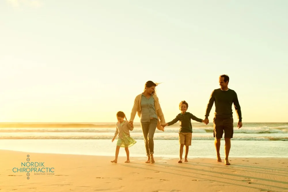 Best Family Chiropractor In Jupiter, FL