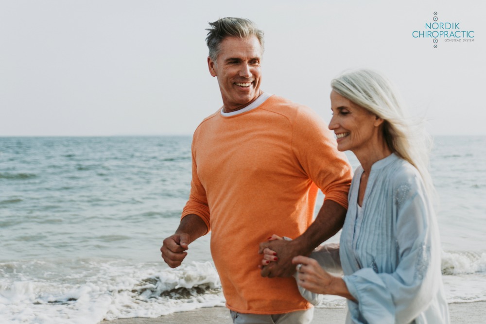 Beyond Temporary Relief: Inside Nordik Chiropractic