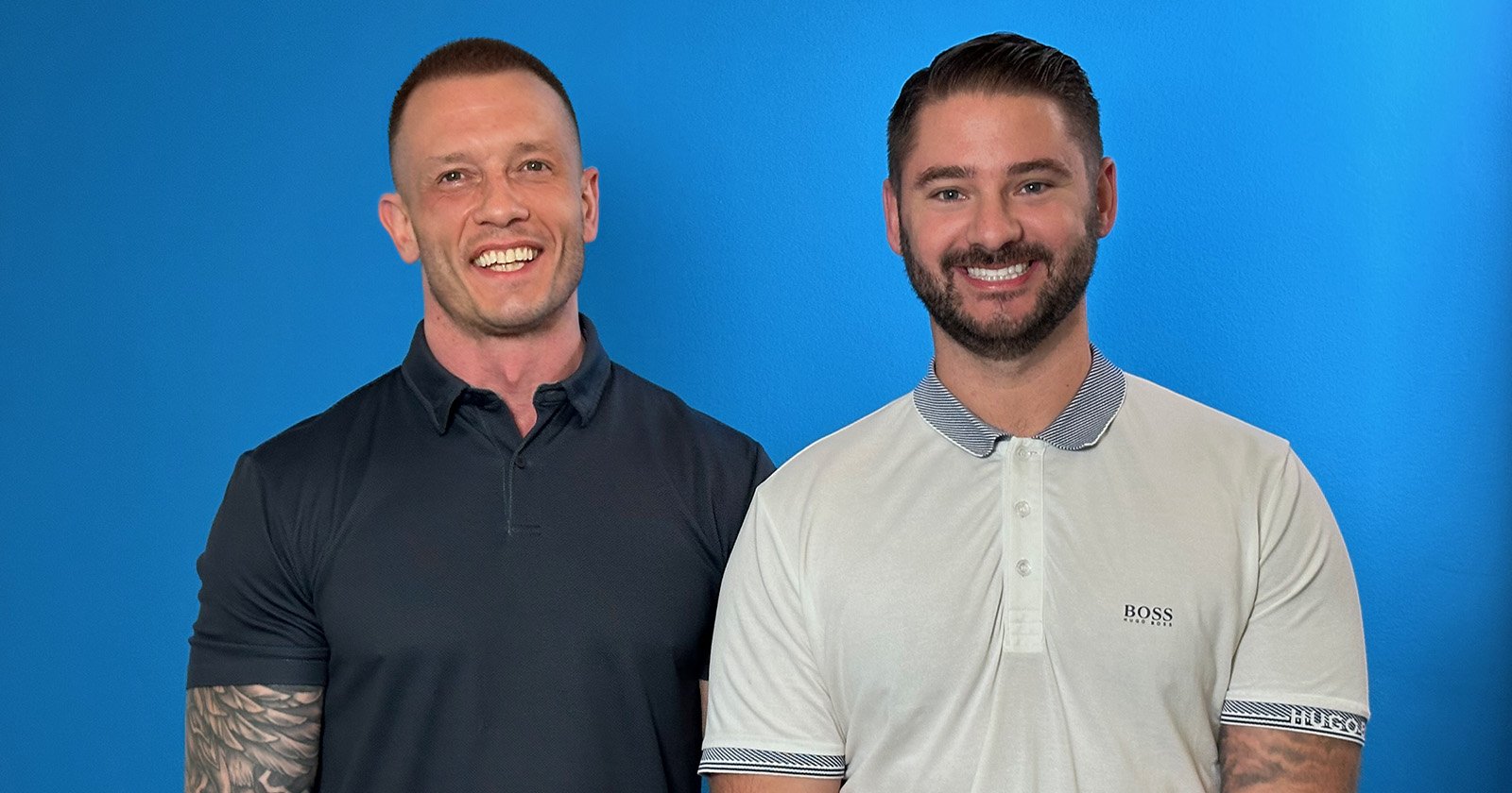 Jupiter Chiropractors Dr G and Andri 1600x840 - July 2026 Jupiter Chiropractor Nordik Chiropractic