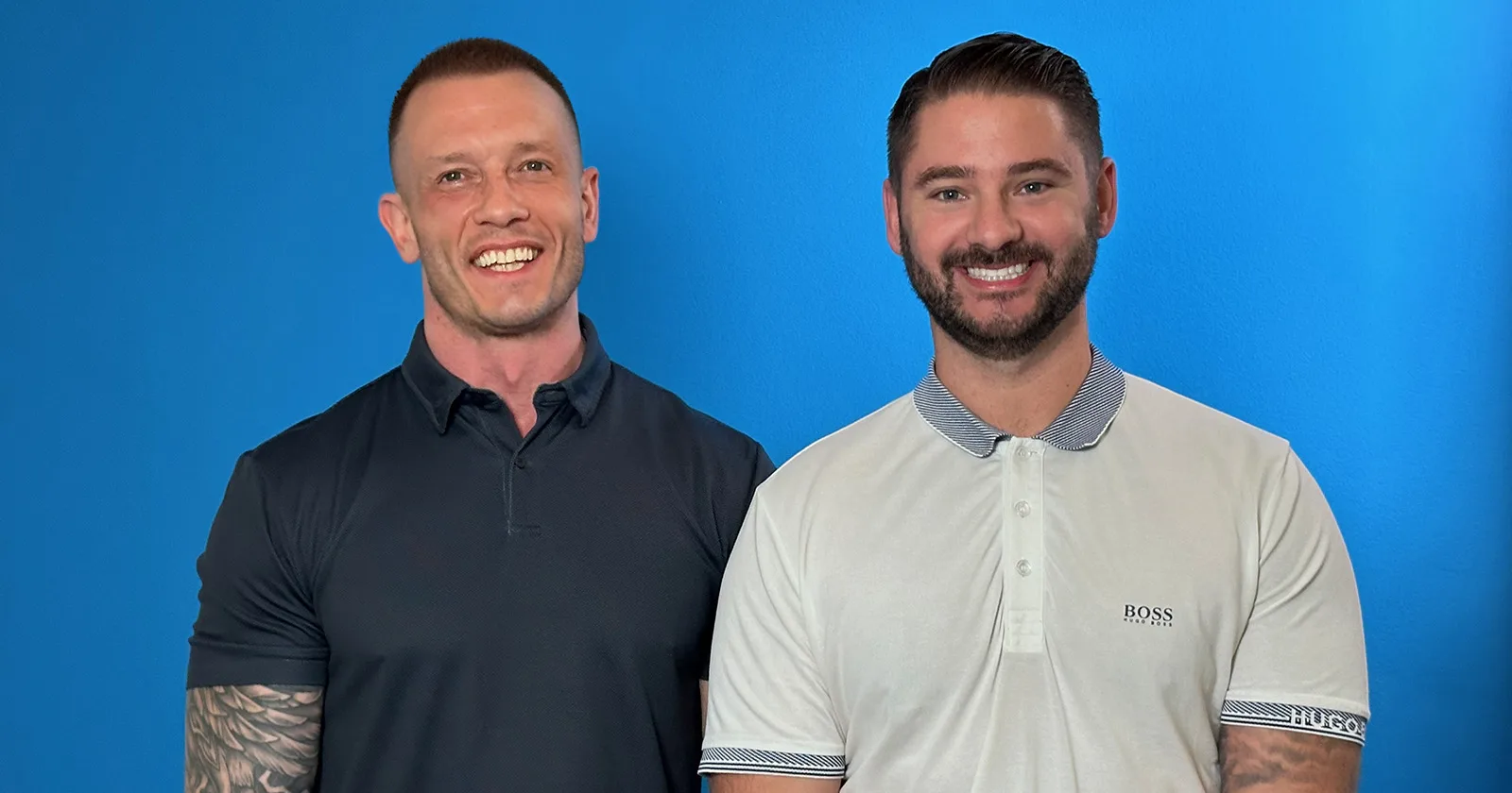 Jupiter Chiropractors Dr G and Andri 1600x840 - July 2026 Jupiter Chiropractor Nordik Chiropractic