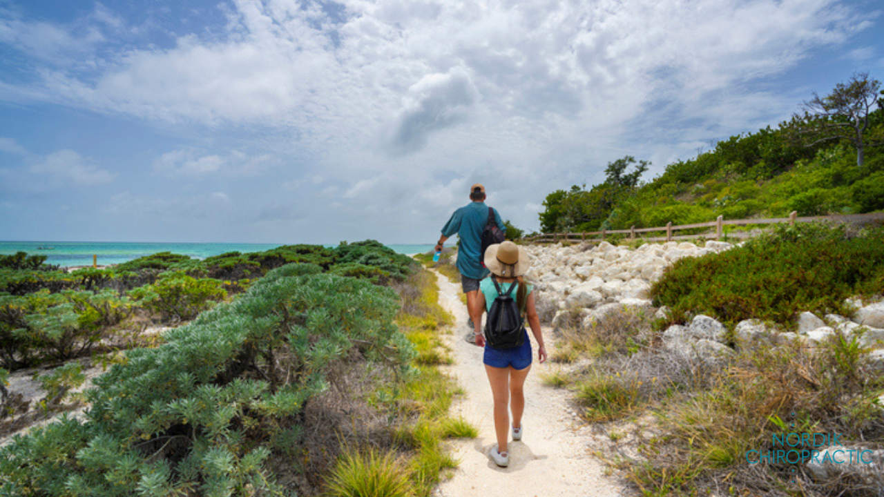 Long-Lasting Benefits That Extend Beyond Pain Relief