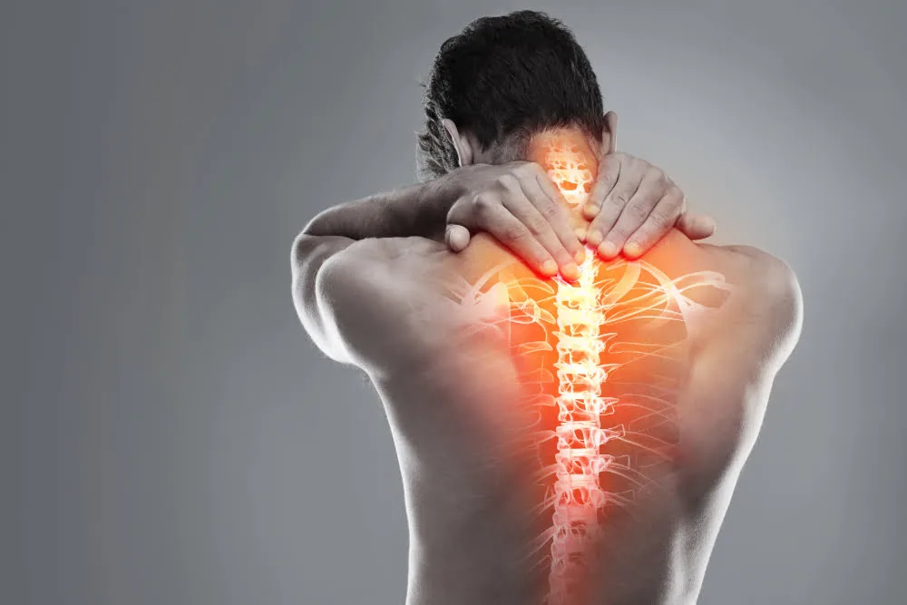 What is Gonstead Chiropractic? Find out Here - Nordik Chiropractic