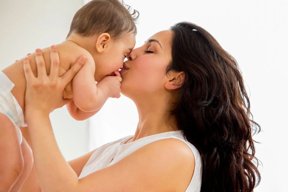 pregnancy chiropractor - prenatal chiropractor