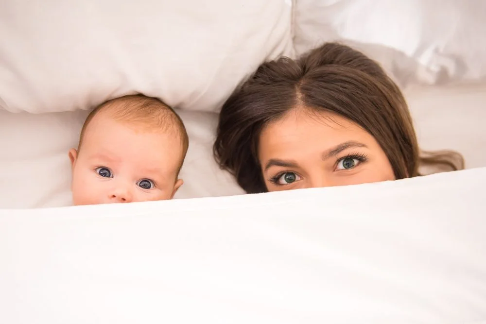 How A Pregnancy Chiropractor Can Help You And Your Baby?