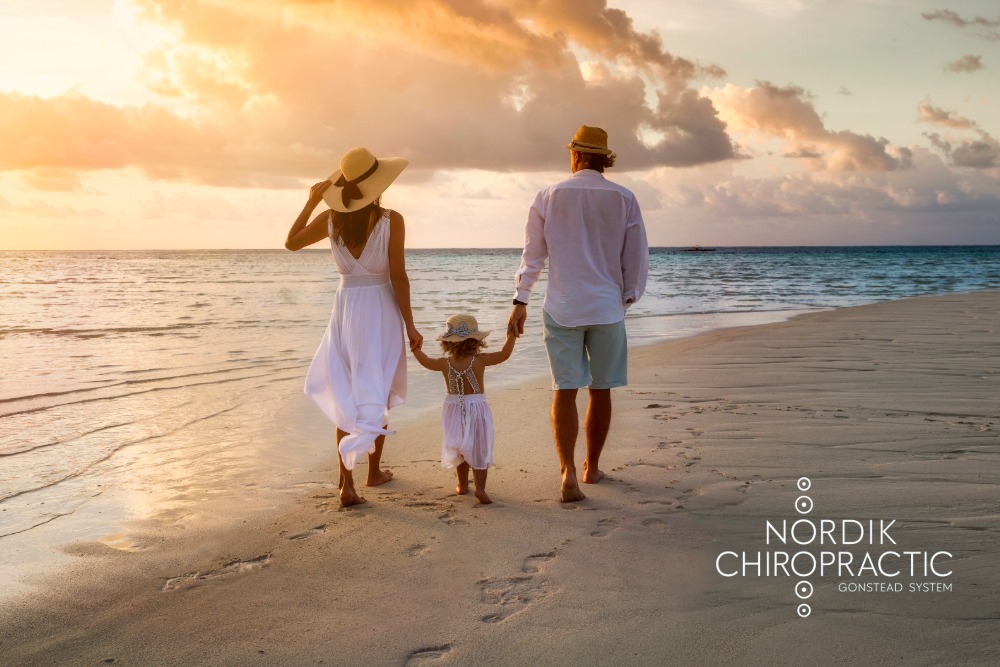 Discover The Best Chiropractor In Jupiter: Your Path To Better Health Starts Here