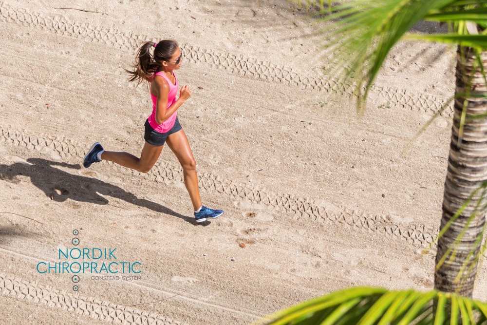 Why Thousands Rely On Nordik Chiropractic To Relieve Pain And Restore Wellness