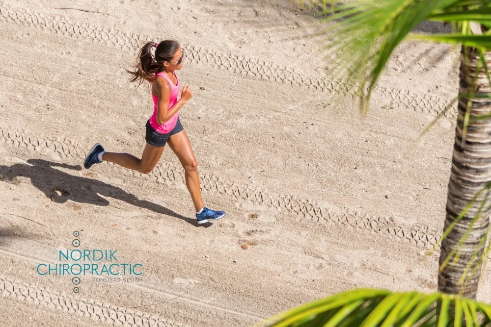 Why Thousands Rely On Nordik Chiropractic To Relieve Pain And Restore Wellness