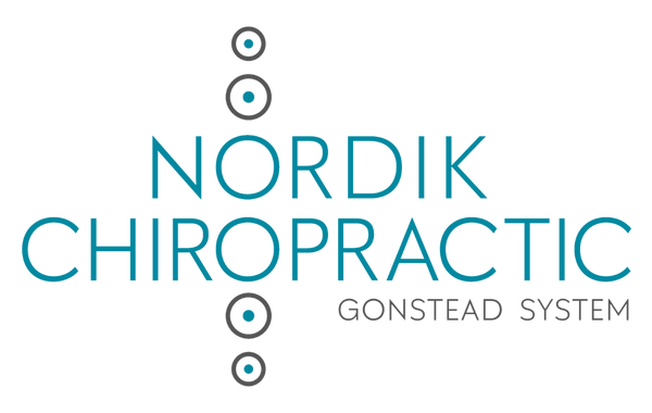 Nordik Chiropractic Gonstead Chiropractor Jupiter FL