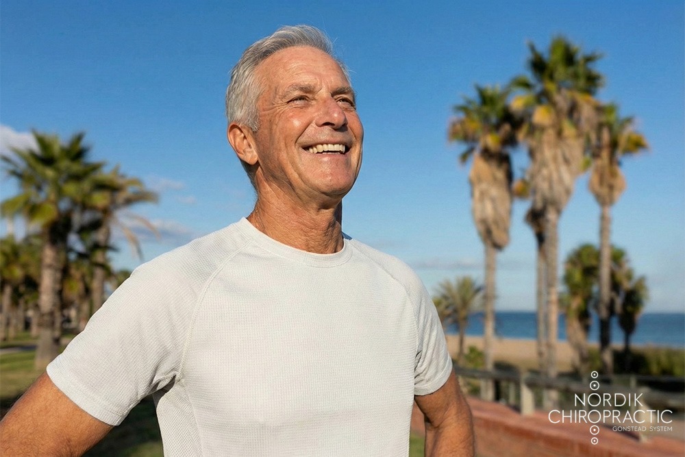 Nordik Chiropractic In Jupiter: Why The Gonstead Method Works