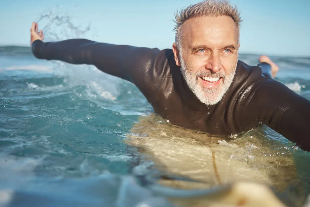 What is Gonstead Chiropractic? Find out Here - Nordik Chiropractic