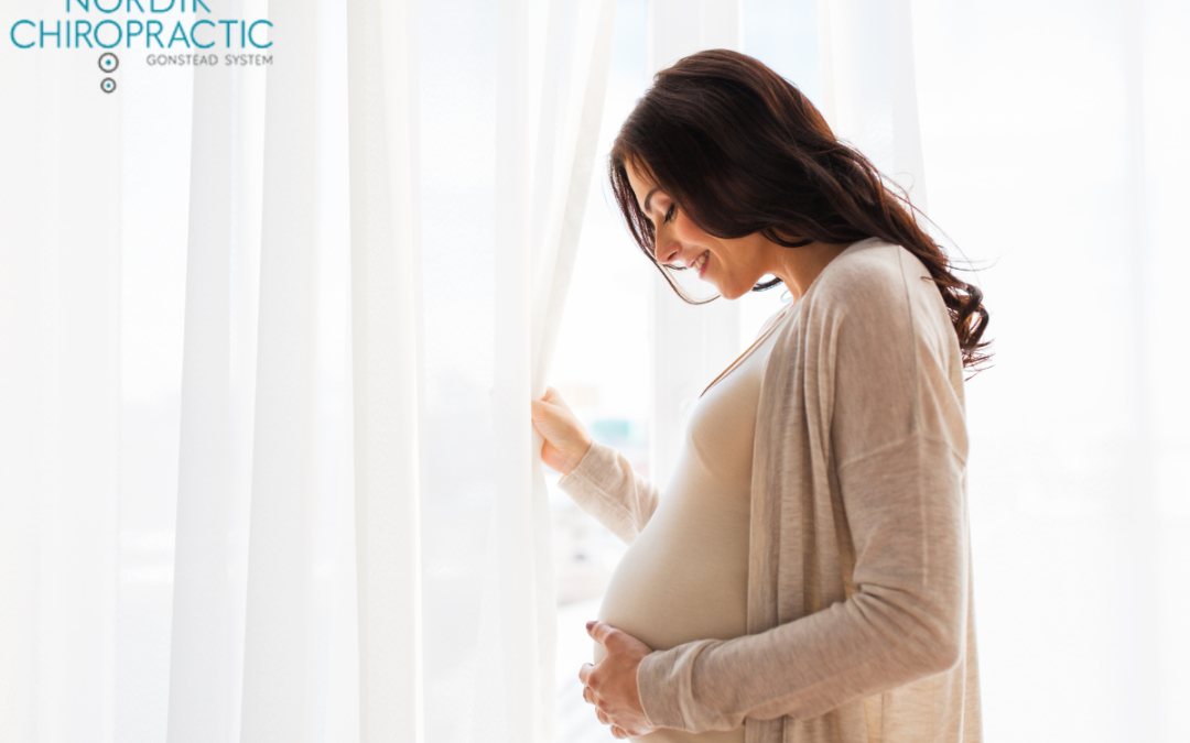 Prenatal Chiropractor In Jupiter