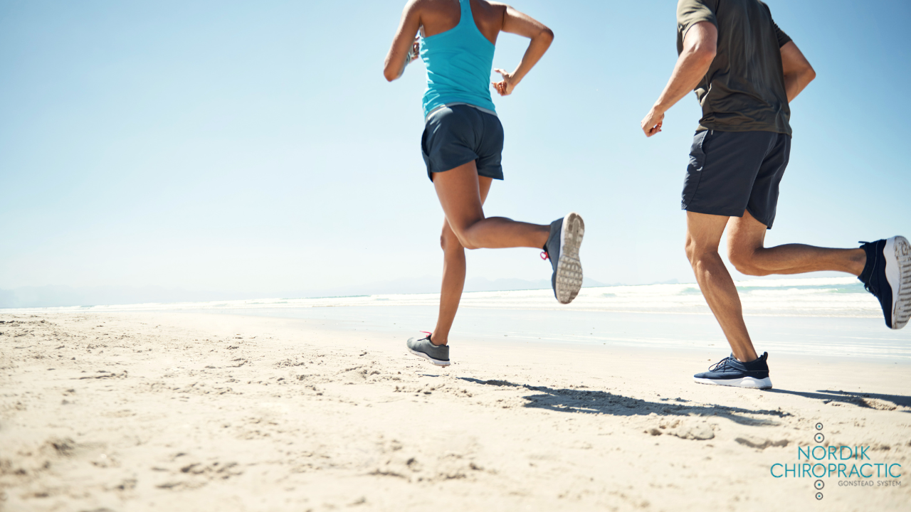 The Benefits of Seeing a Chiropractor