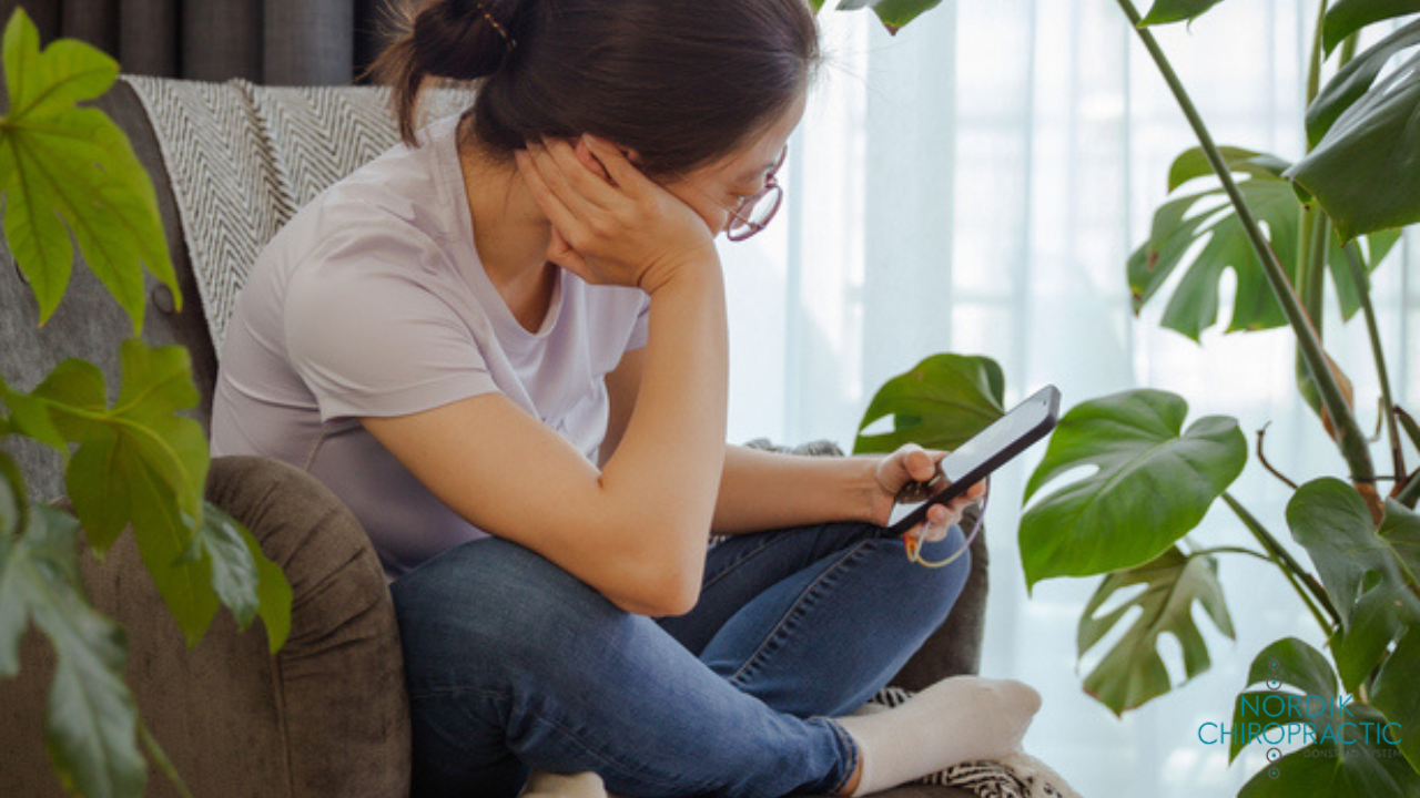 Understanding the Common Root Causes of Pain