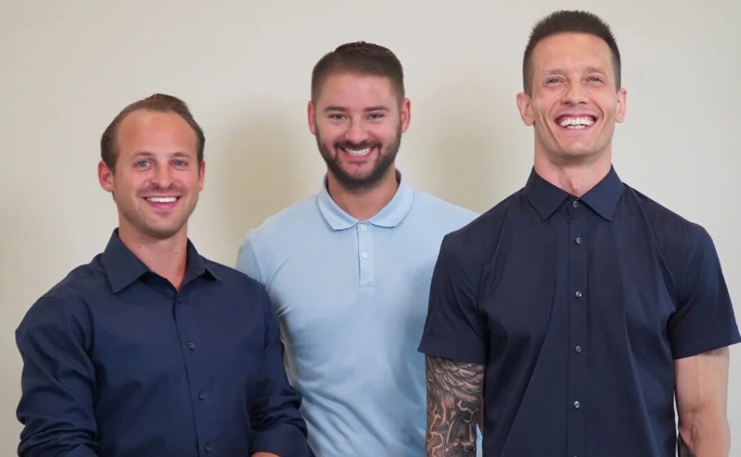 Which Chiropractic Techniques Are Most Effective For Headaches?