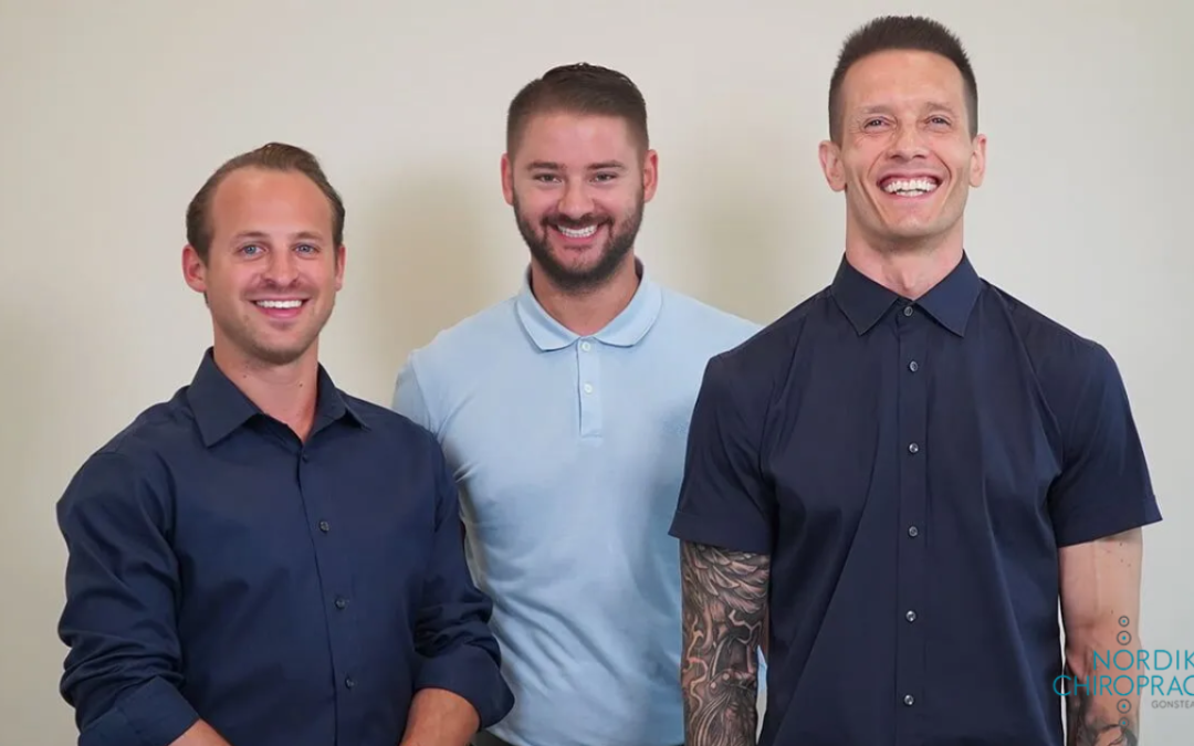 Which Chiropractic Techniques Are Most Effective For Headaches?