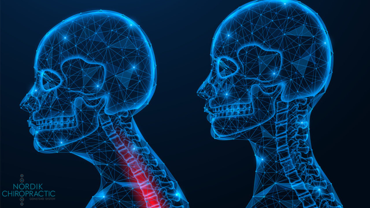 Why Choose Nordik Chiropractic