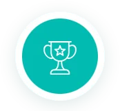 icon2